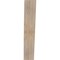 Ekena Millwork 5 1/2"W x 18"D x 30"H Traditional Smooth Knee Brace, Douglas Fir BRC06X18X30TRA00SDF - alternate 2